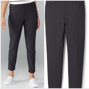 REI Sun Up Pants
